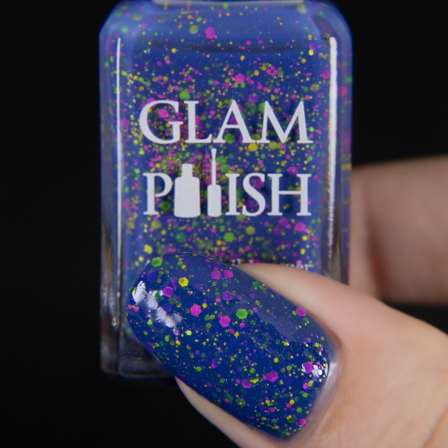 Hawaiian Vacation - Limited Edition