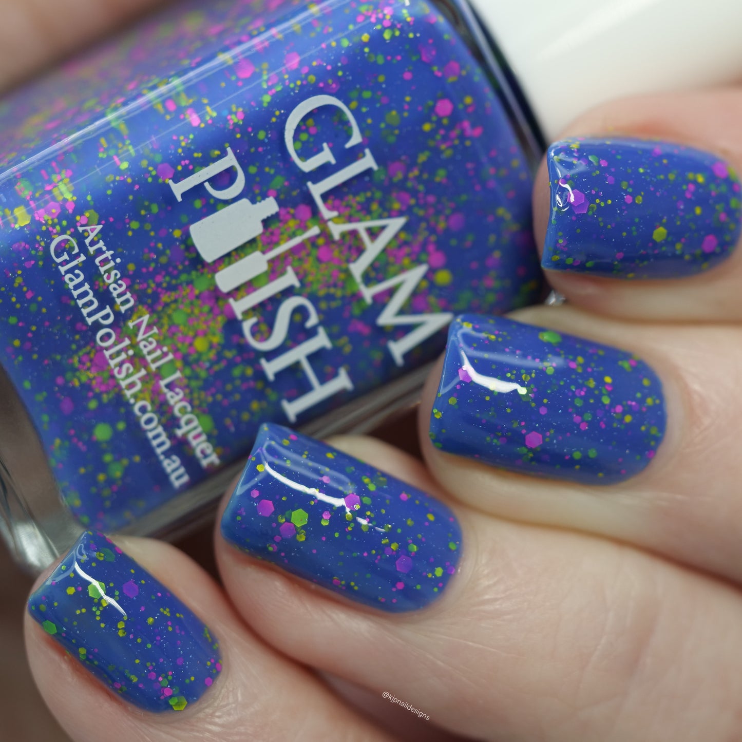 Hawaiian Vacation - Limited Edition