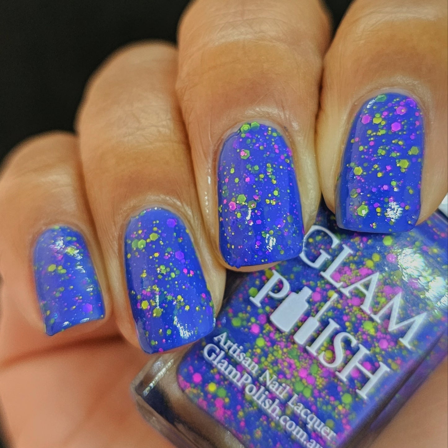 Hawaiian Vacation - Limited Edition