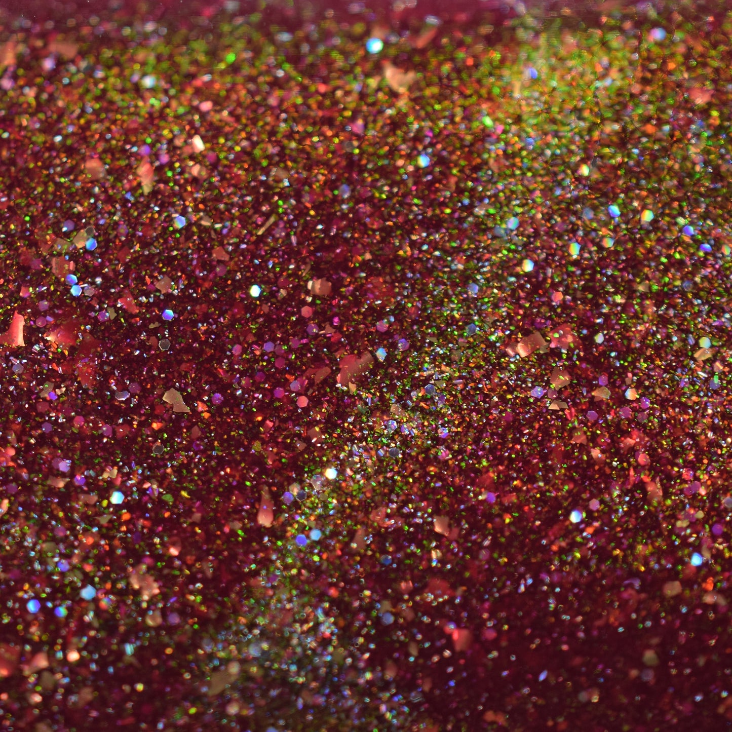 Five Paces Behind - Limited Edition