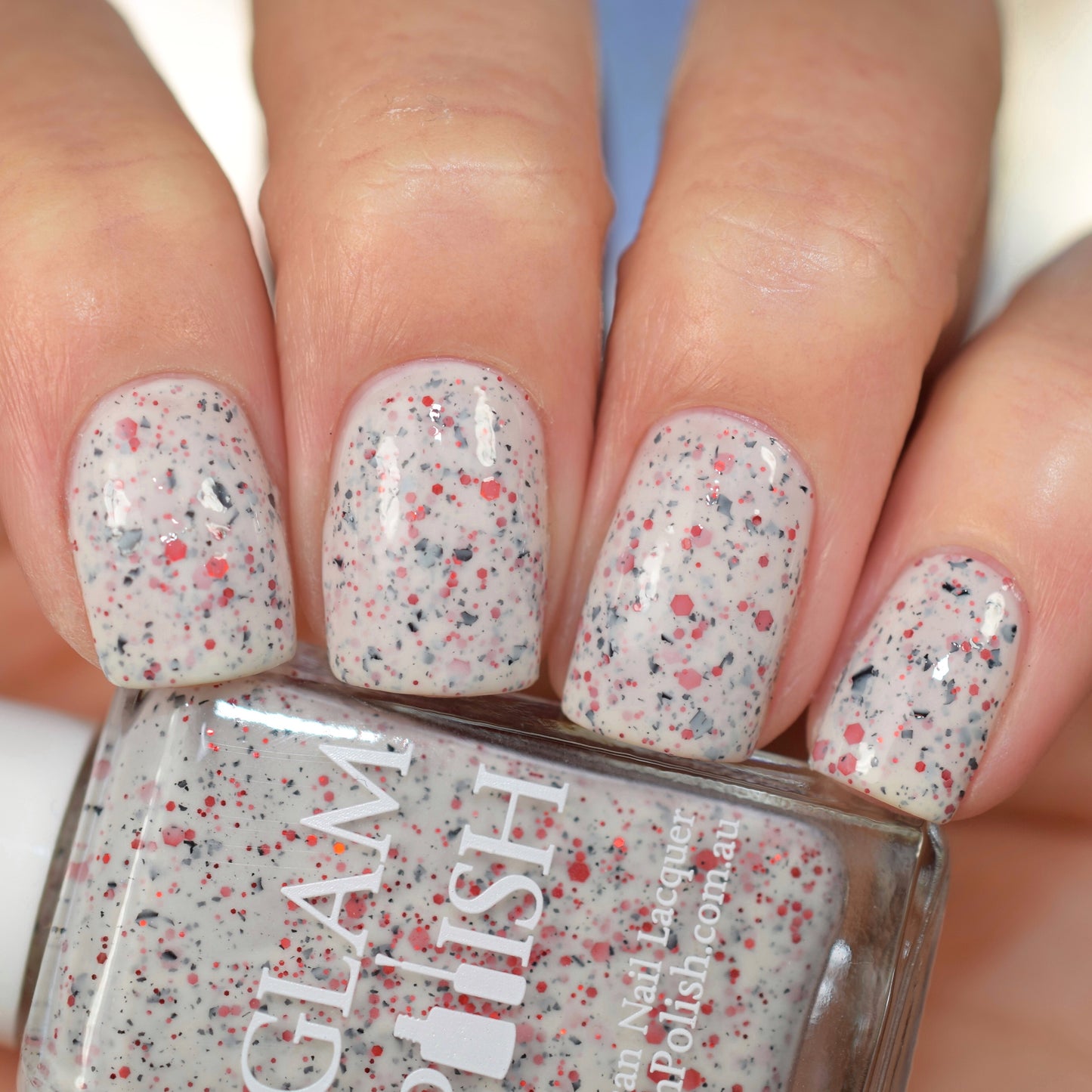 Just Keep Dancing Like We're 22 - Limited Edition