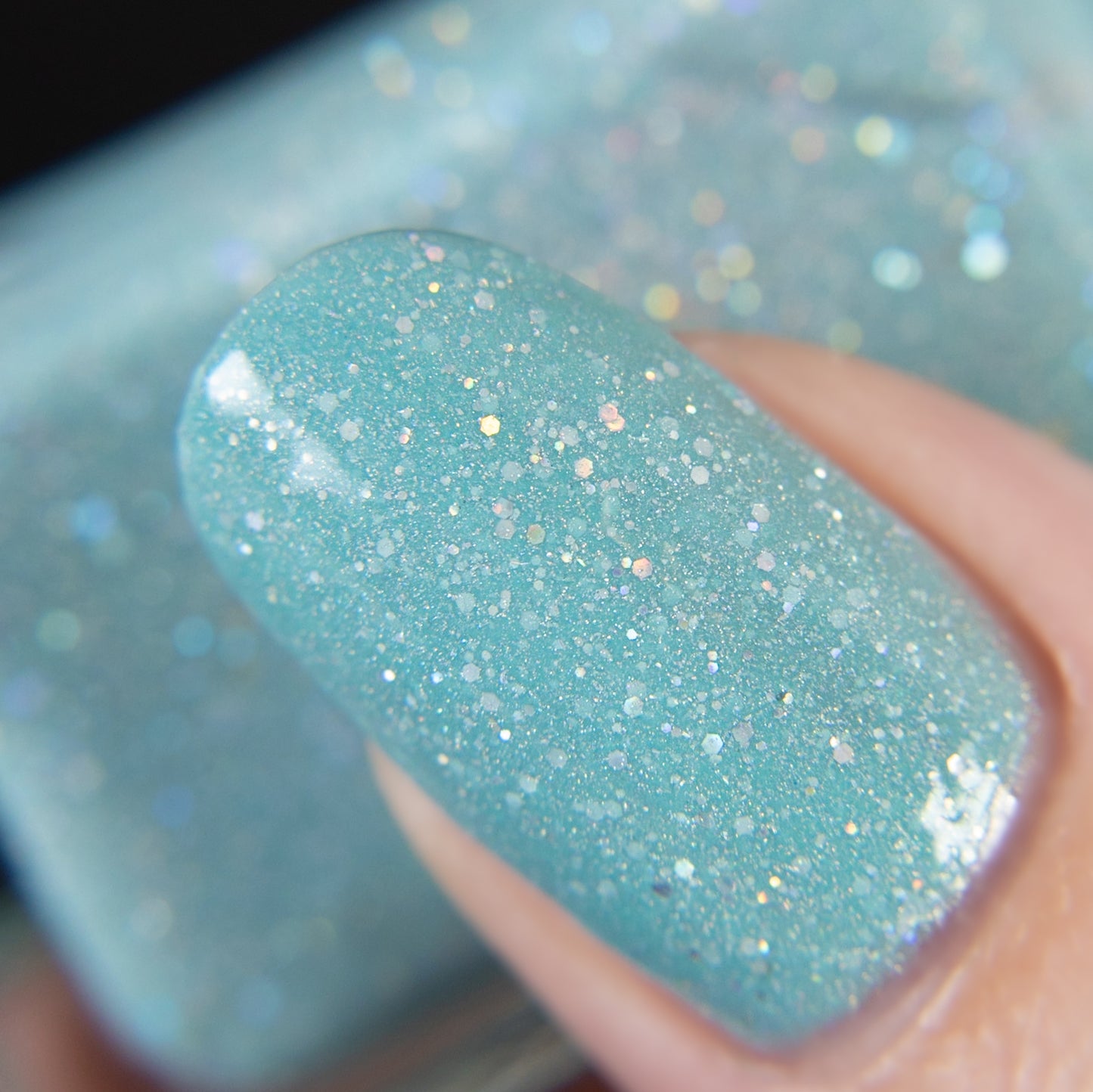 Cosmos - Limited Edition