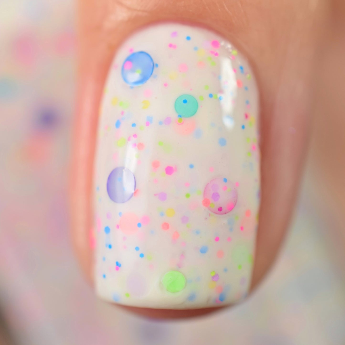 Look At Us. We're Adorable. - Limited Edition