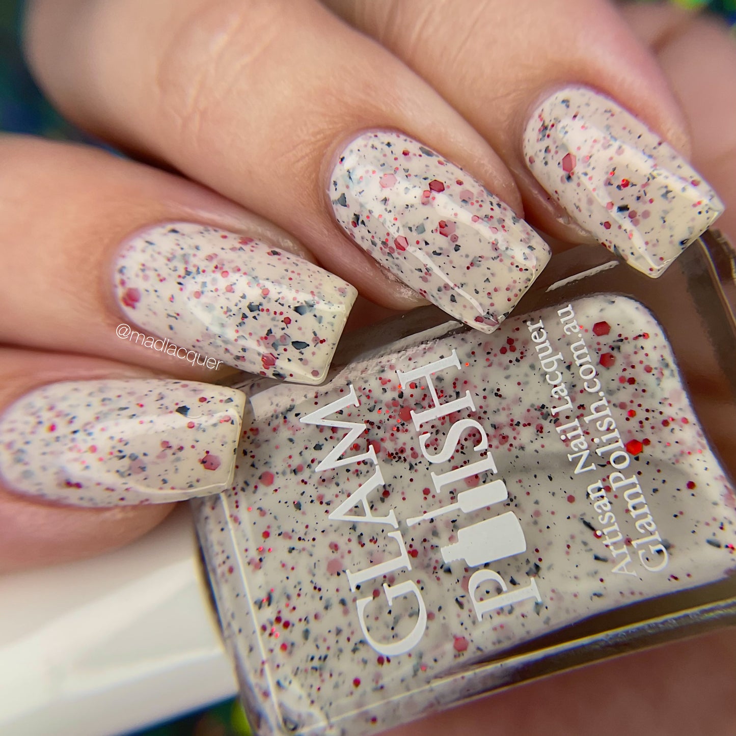 Just Keep Dancing Like We're 22 - Limited Edition