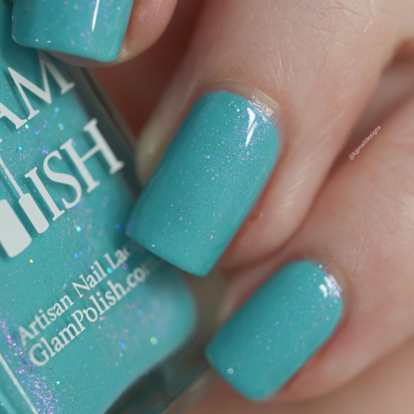 Living In Smile Town