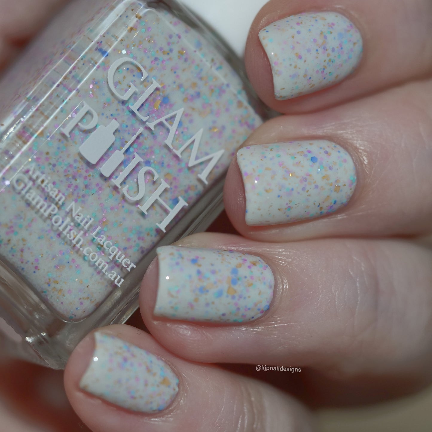 I Will Light The Way