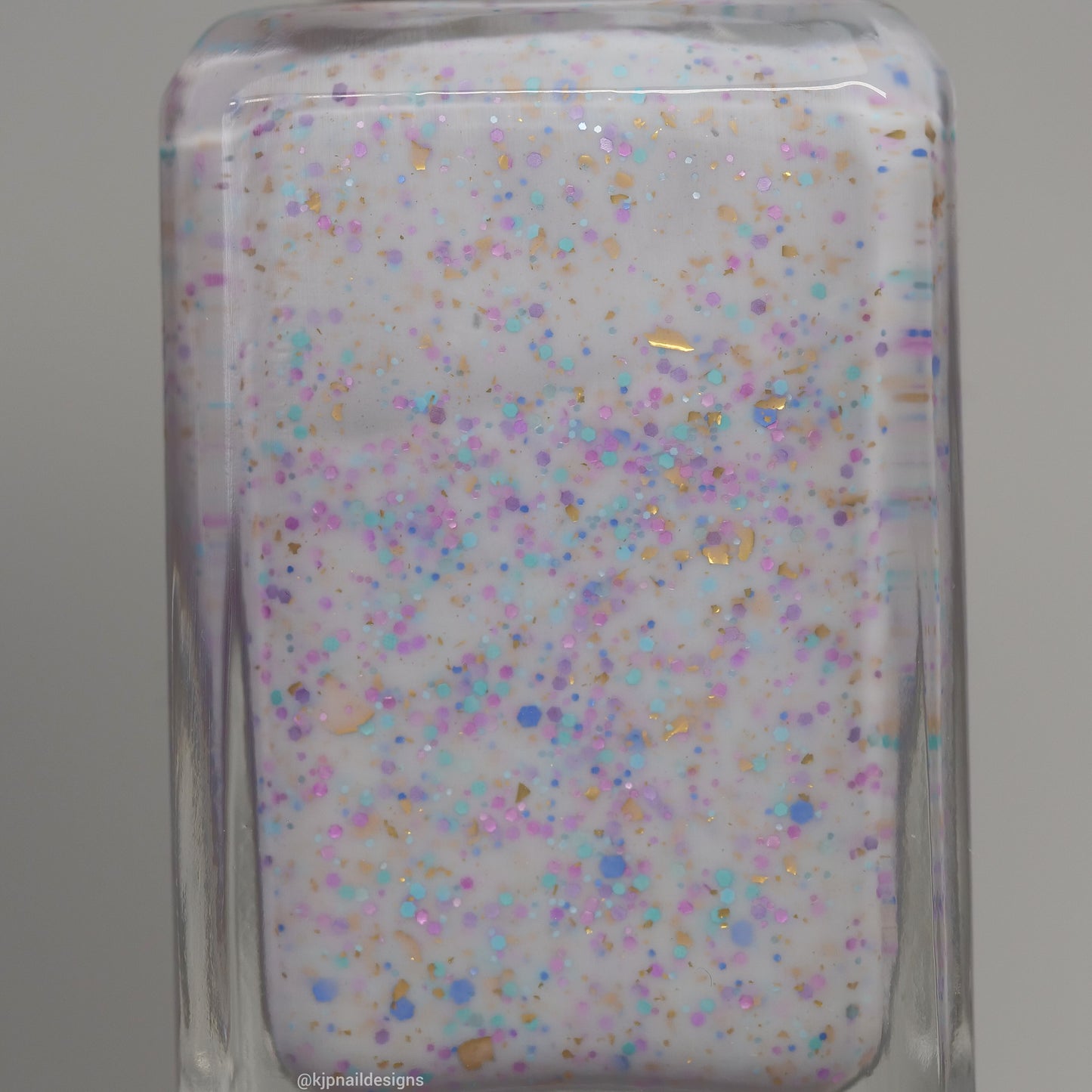 I Will Light The Way