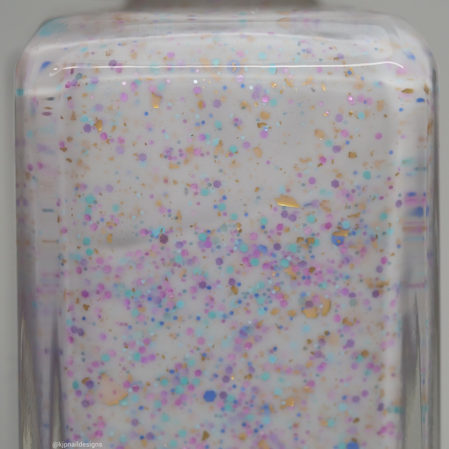 I Will Light The Way