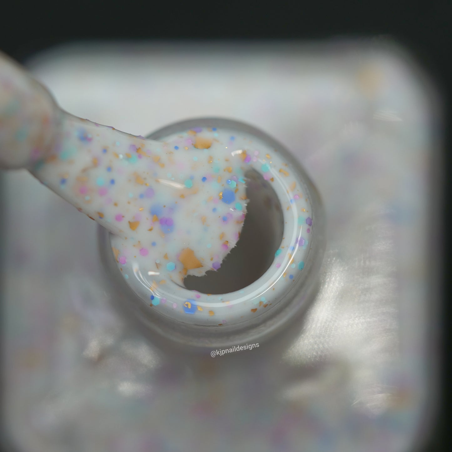 I Will Light The Way