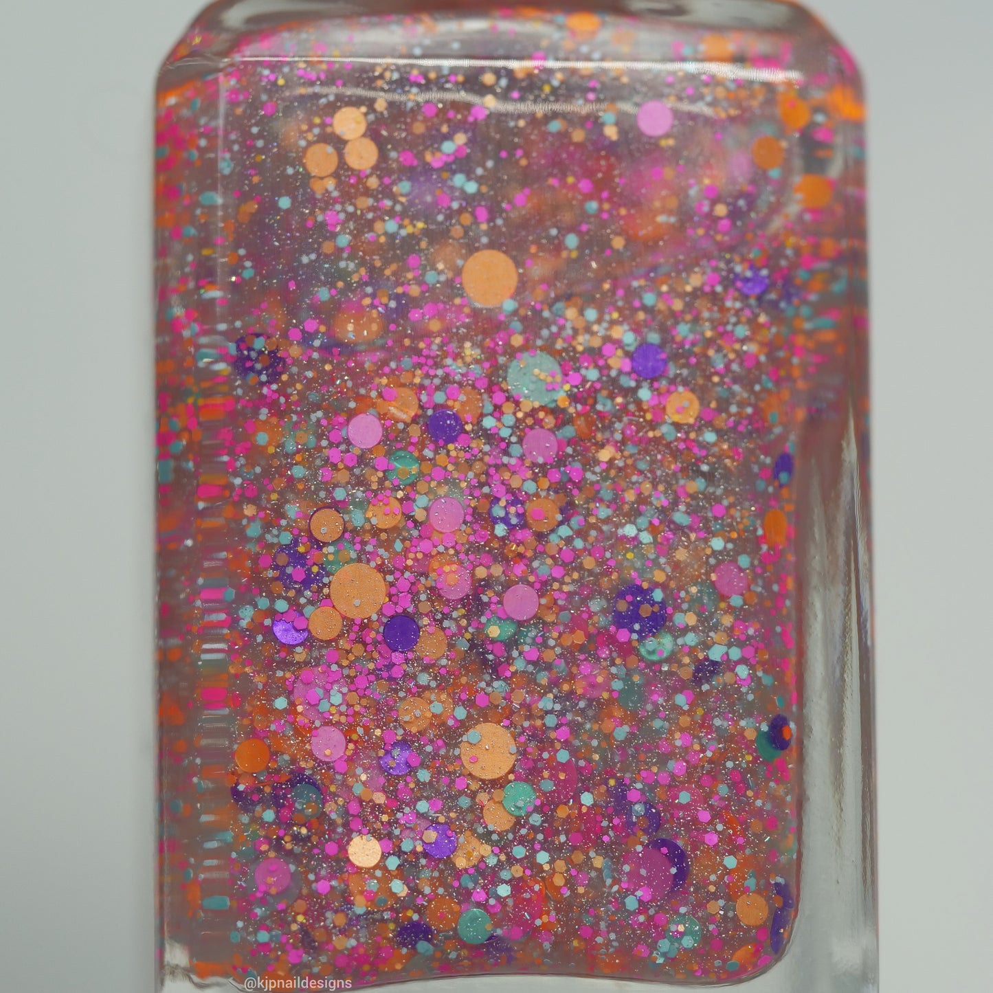 Now, That’s What I Call A Glow-up!