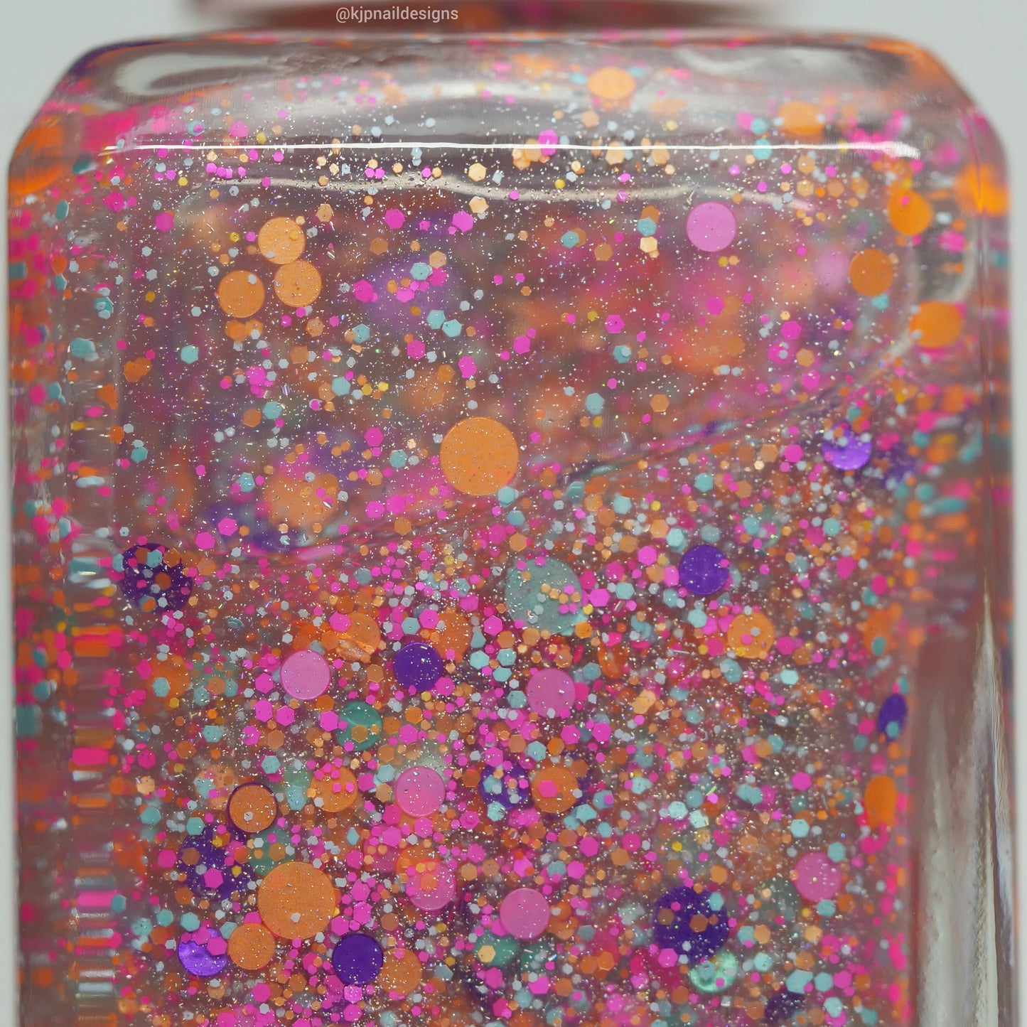 Now, That’s What I Call A Glow-up!