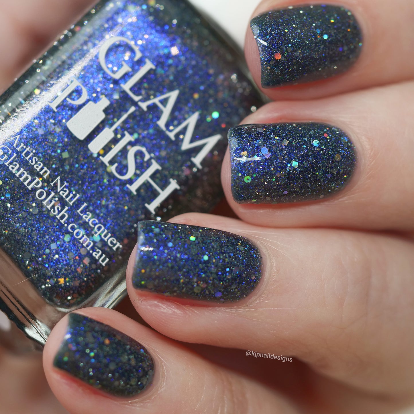 Shine Bright Like A Diamond