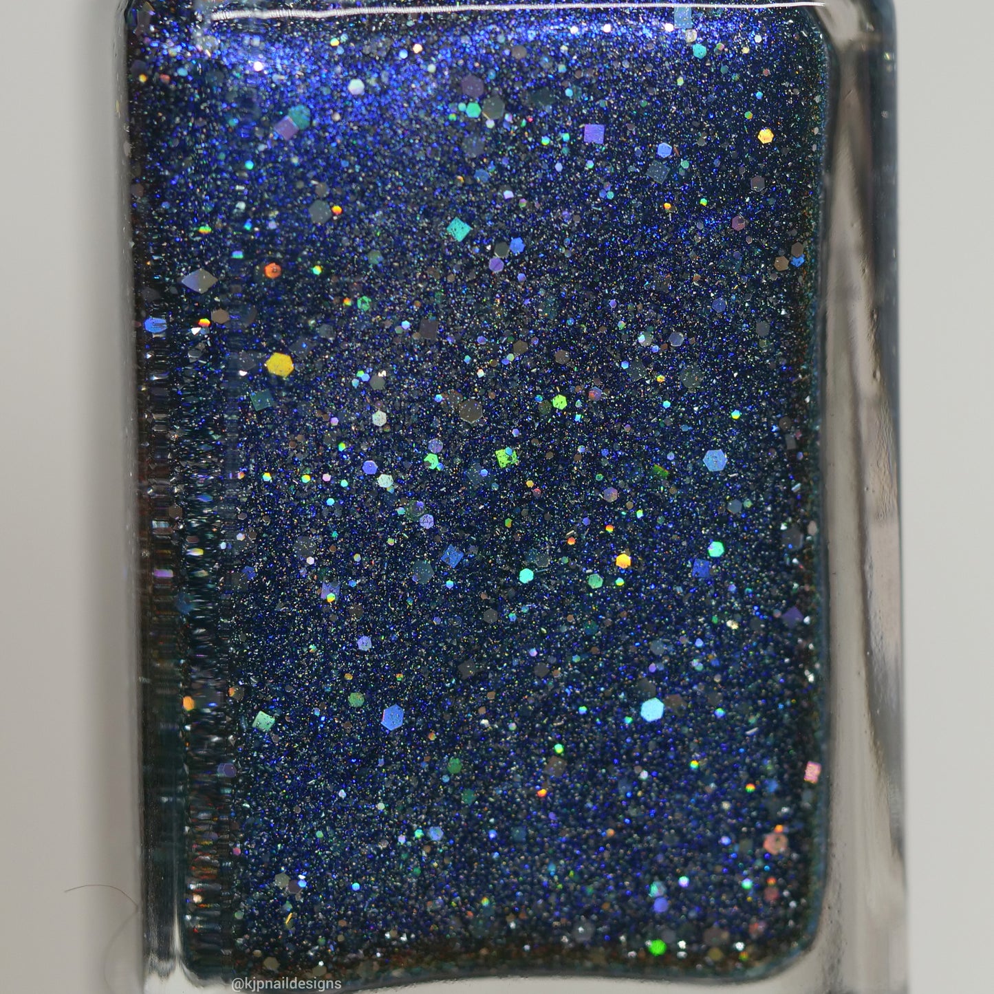 Shine Bright Like A Diamond