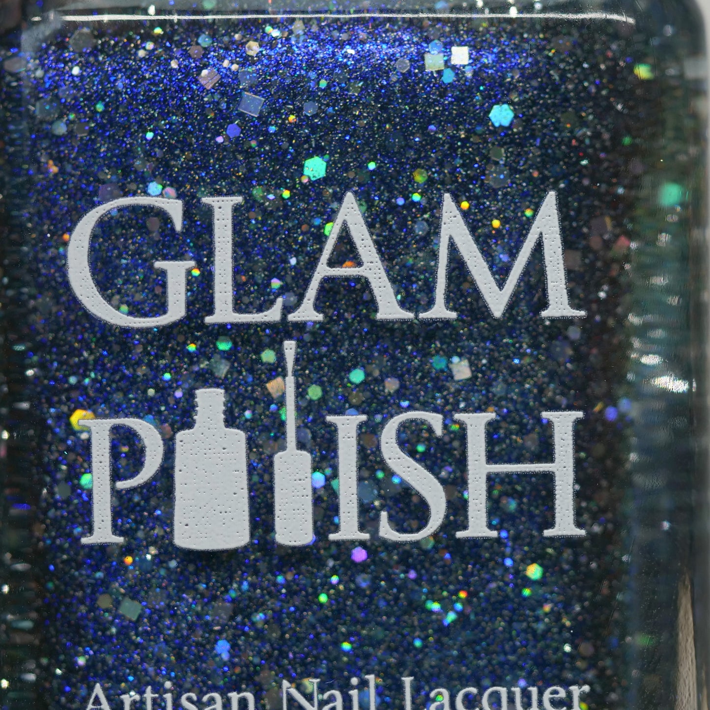 Shine Bright Like A Diamond