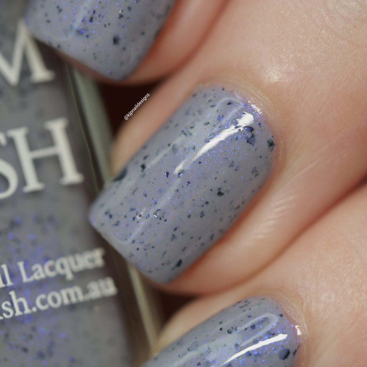 Chim Chim Cher-ee - Limited Edition