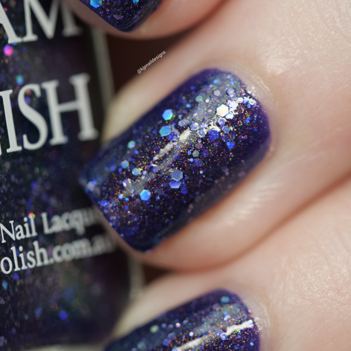 Step In Time - Limited Edition