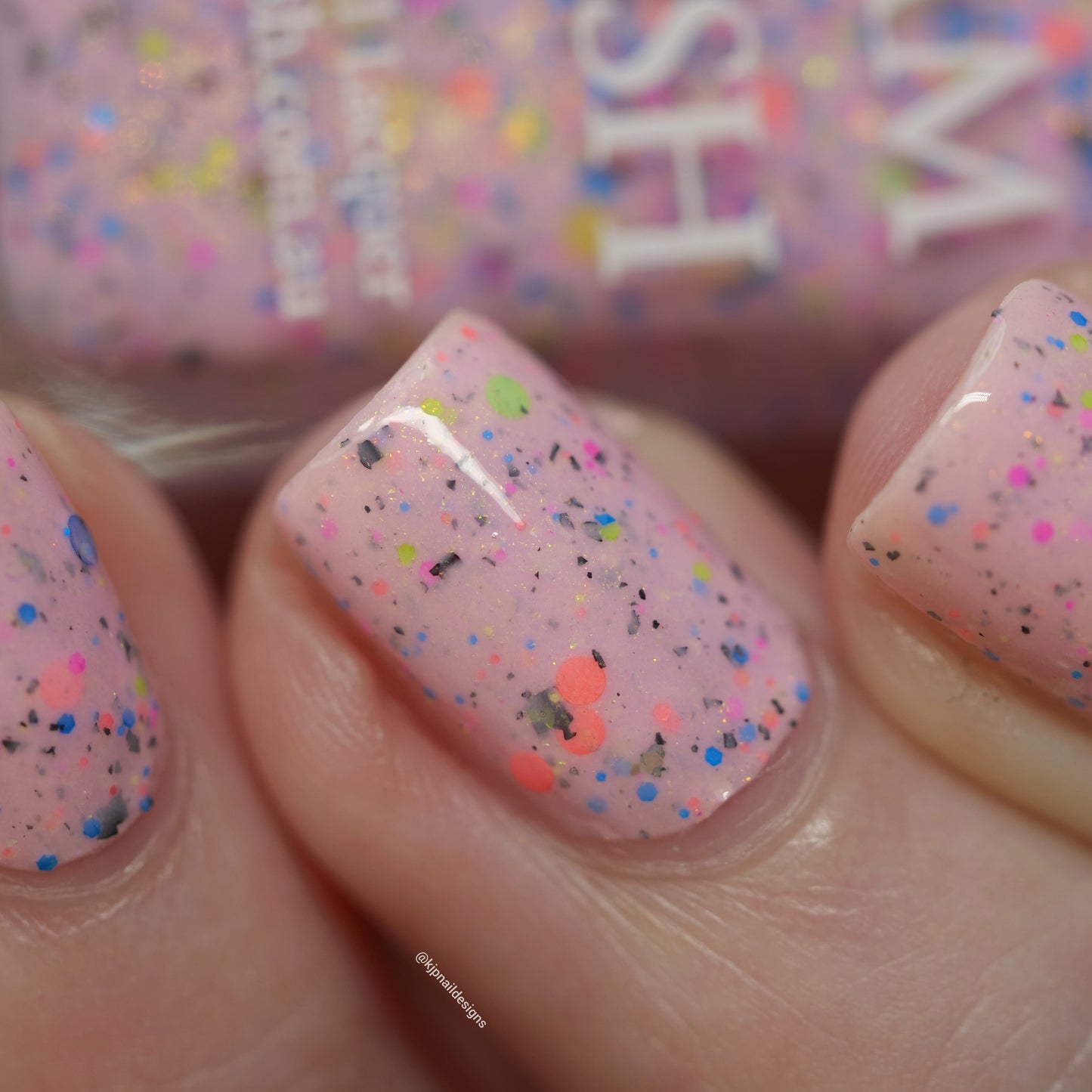 Change Of A Dress - Limited Edition