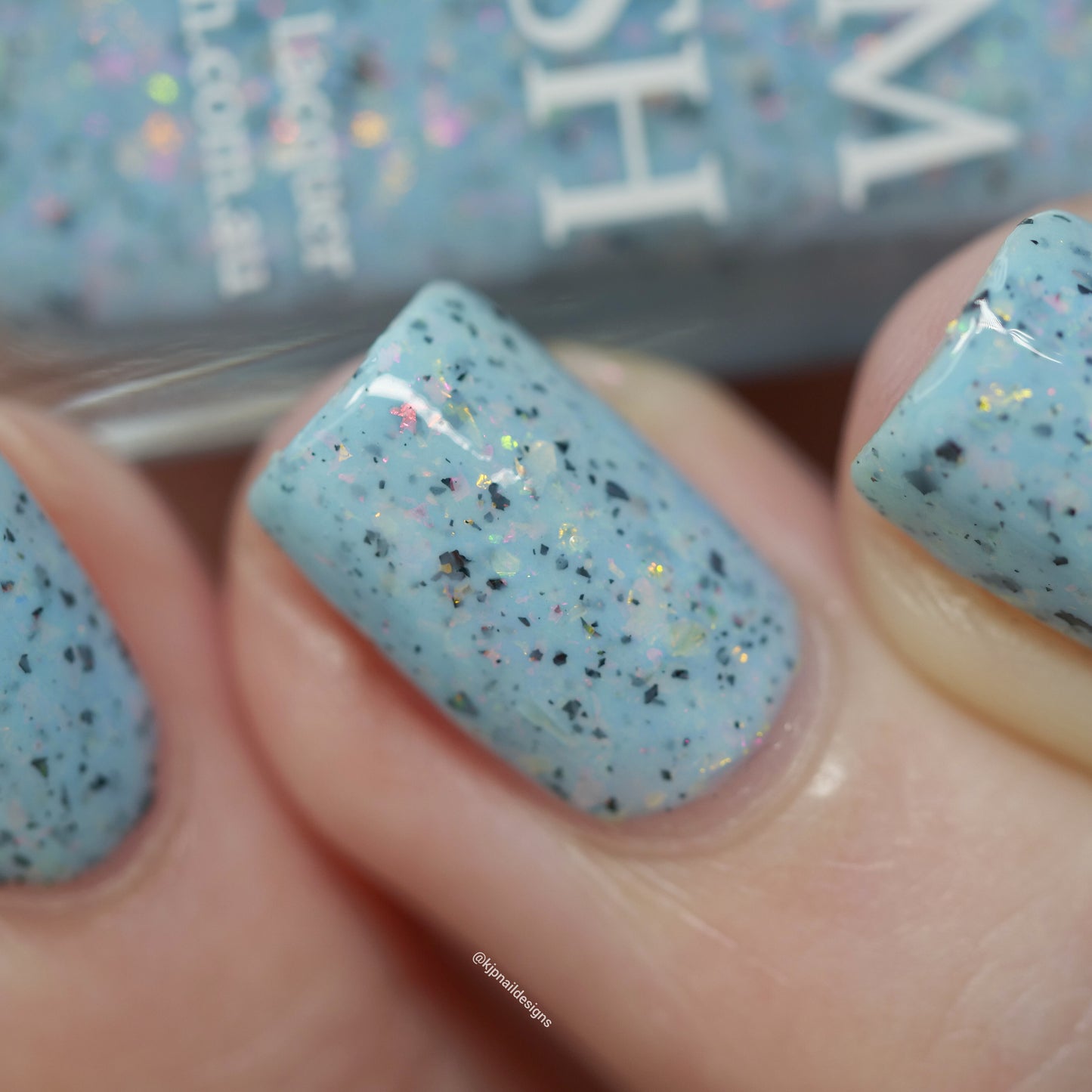 The Big Time - Limited Edition