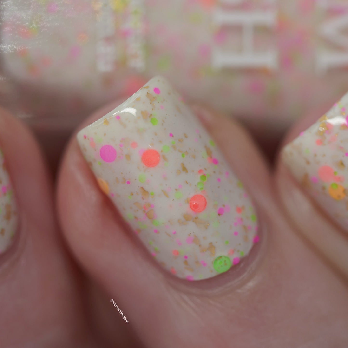 Great Sexpectations - Limited Edition