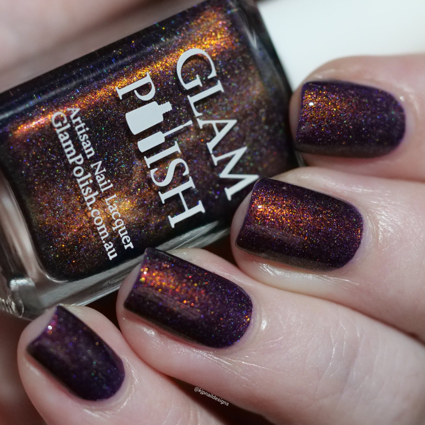 It's Not Falling If You Jump - Limited Edition