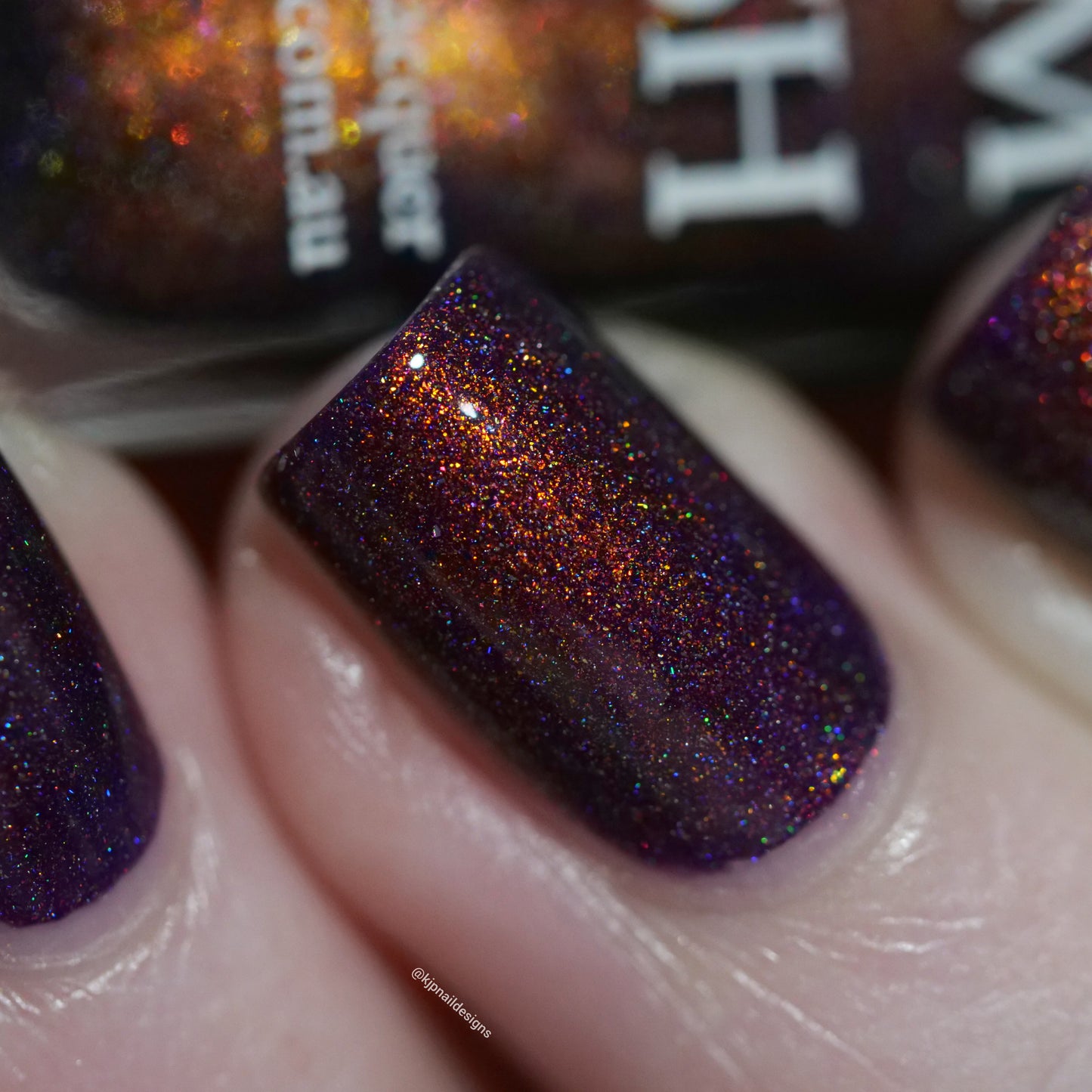 It's Not Falling If You Jump - Limited Edition