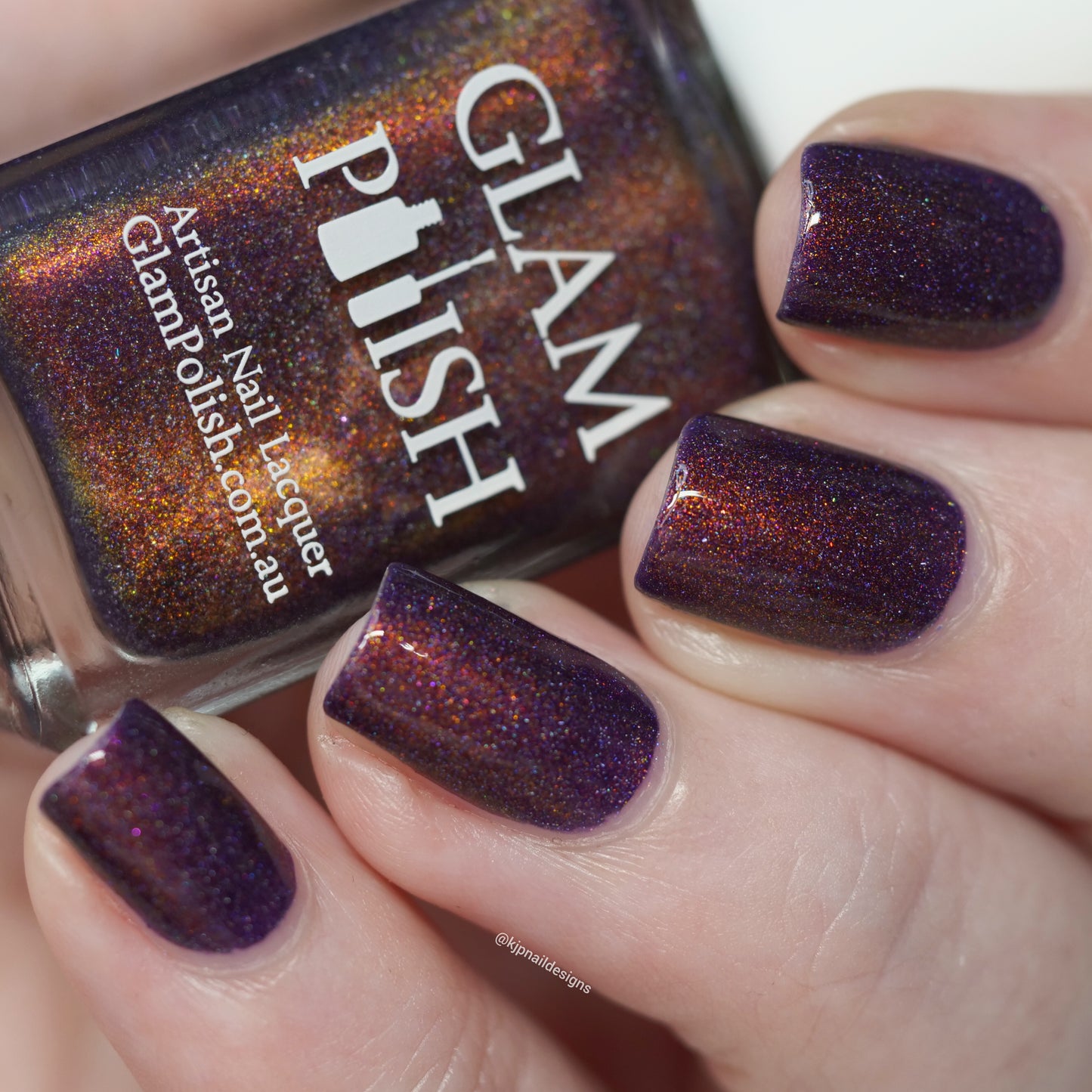 It's Not Falling If You Jump - Limited Edition