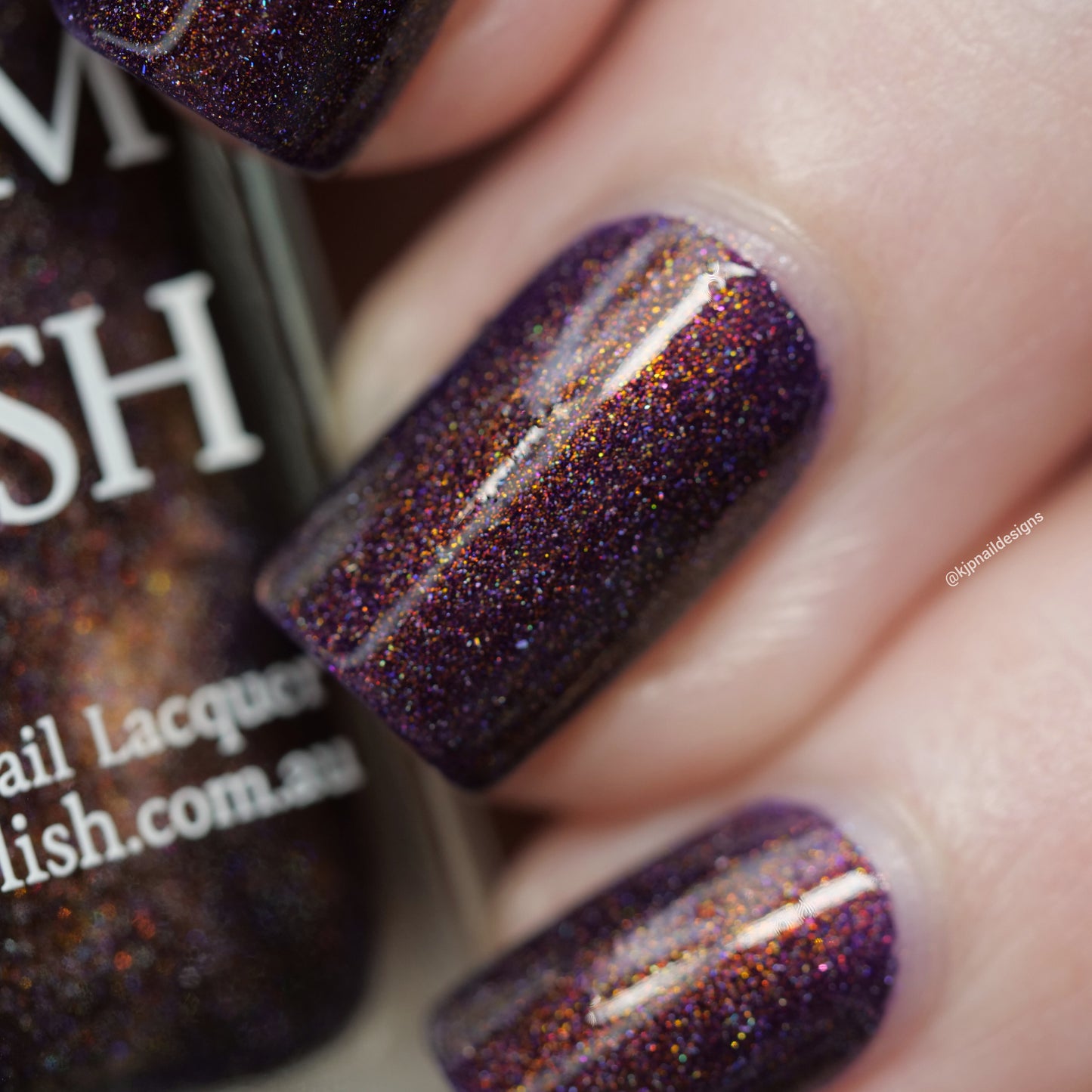 It's Not Falling If You Jump - Limited Edition