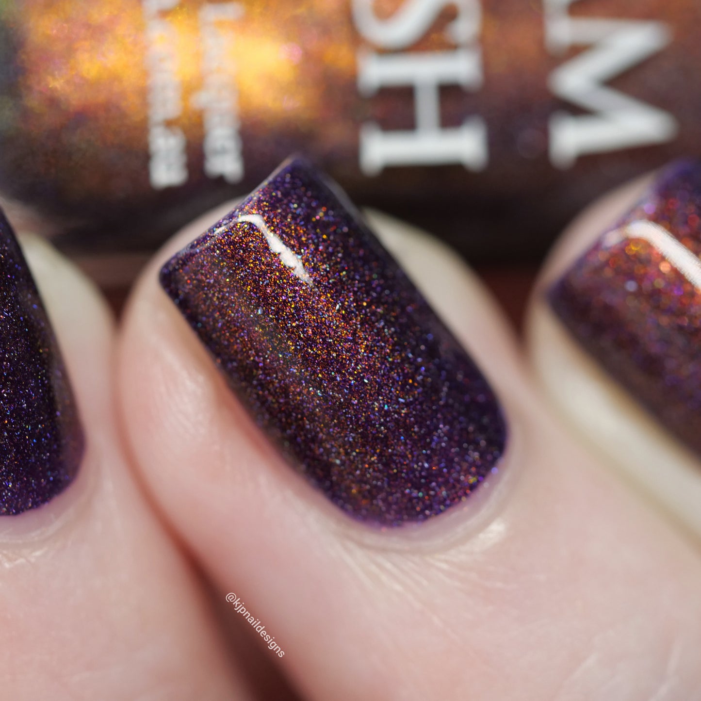 It's Not Falling If You Jump - Limited Edition