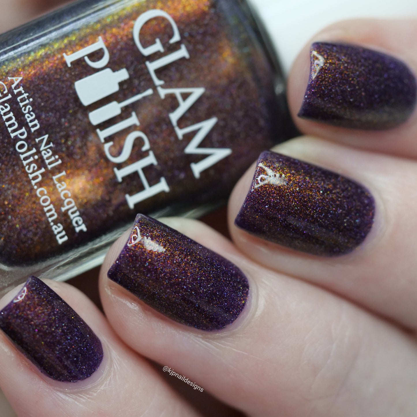 It's Not Falling If You Jump - Limited Edition