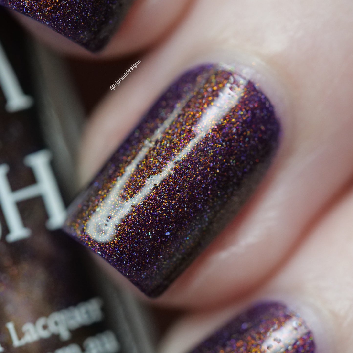 It's Not Falling If You Jump - Limited Edition