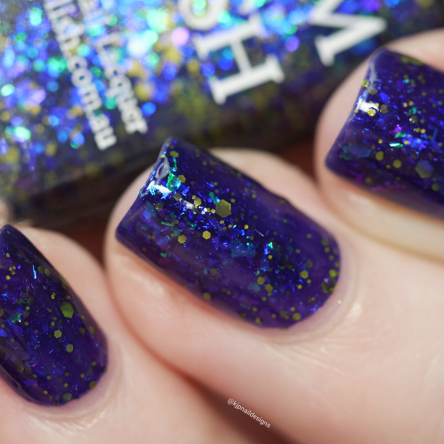 This Is The Thanks I Get?! - Limited Edition