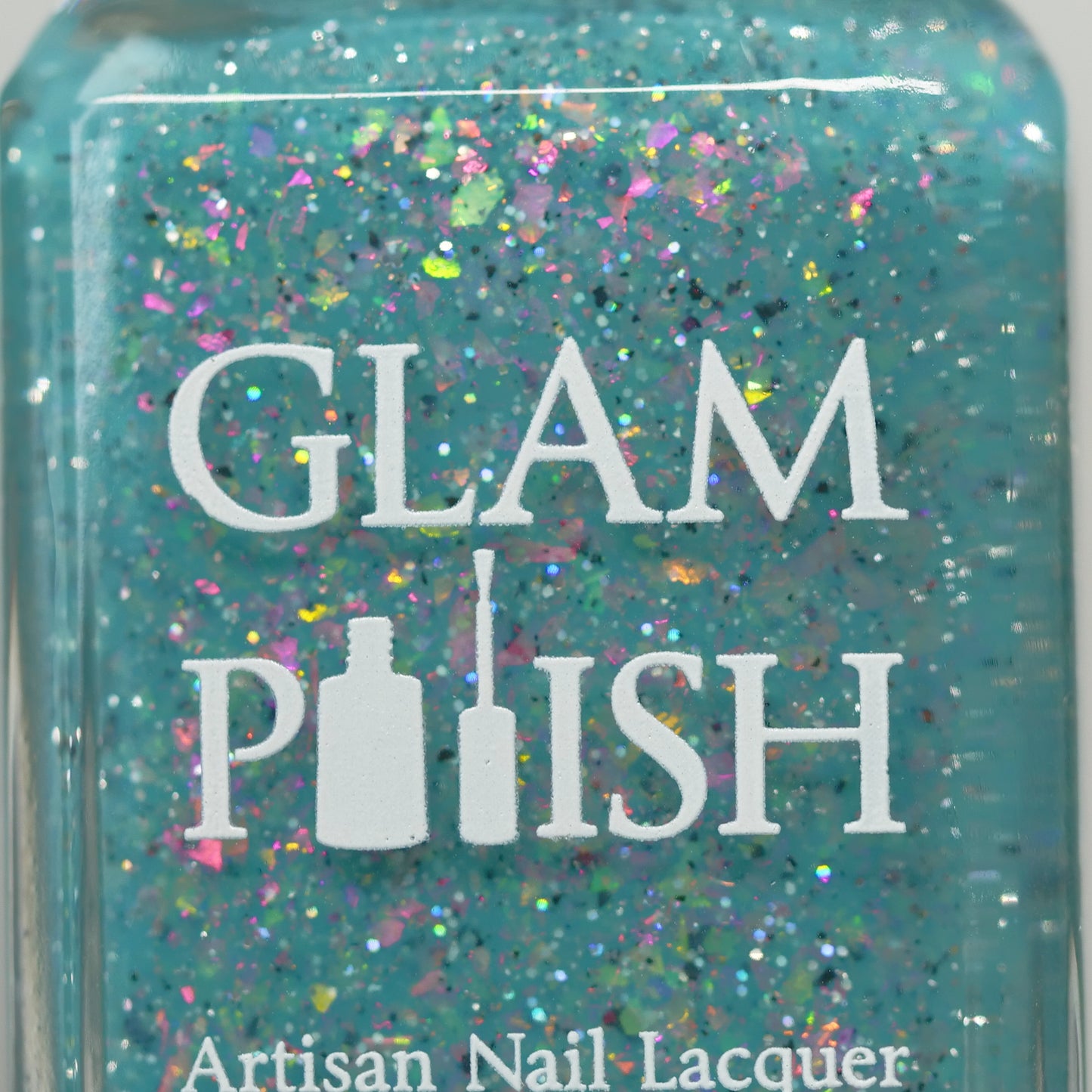 May The Stars Shine Down On You