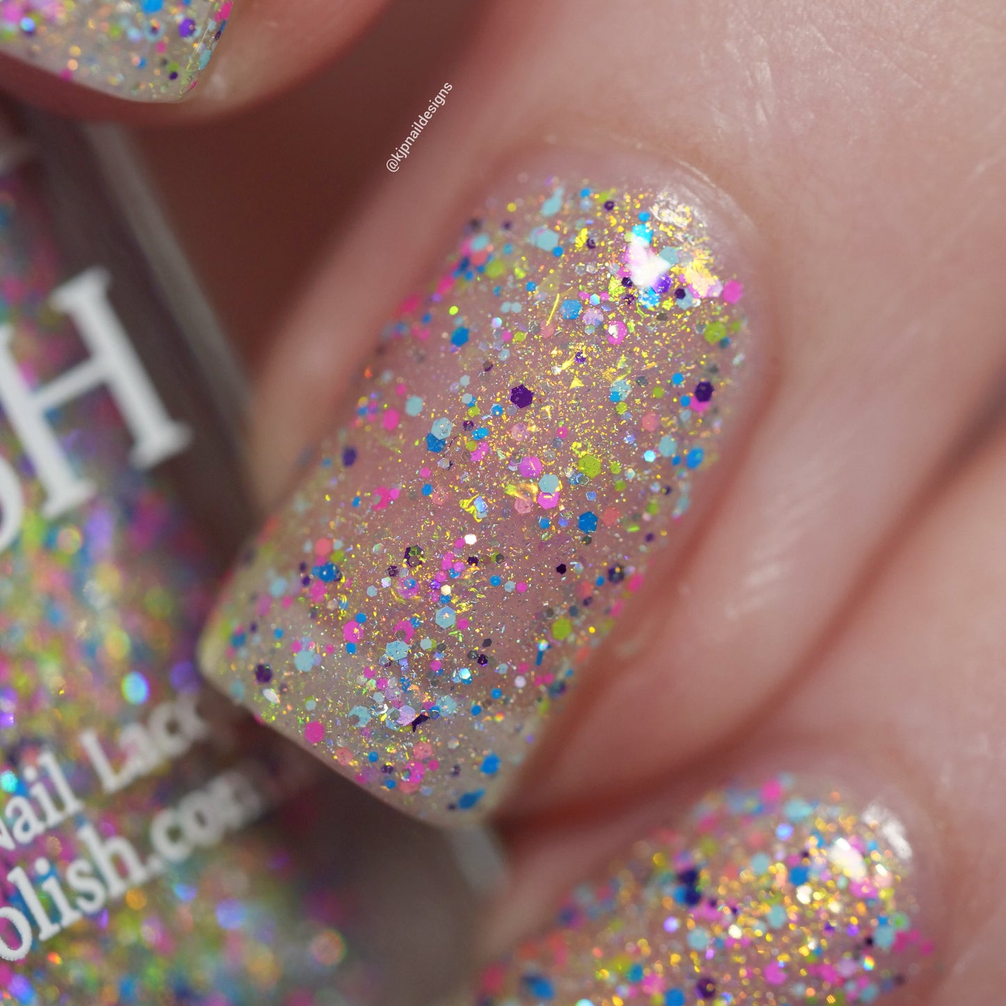 YO HO! YO HO! - Limited Edition