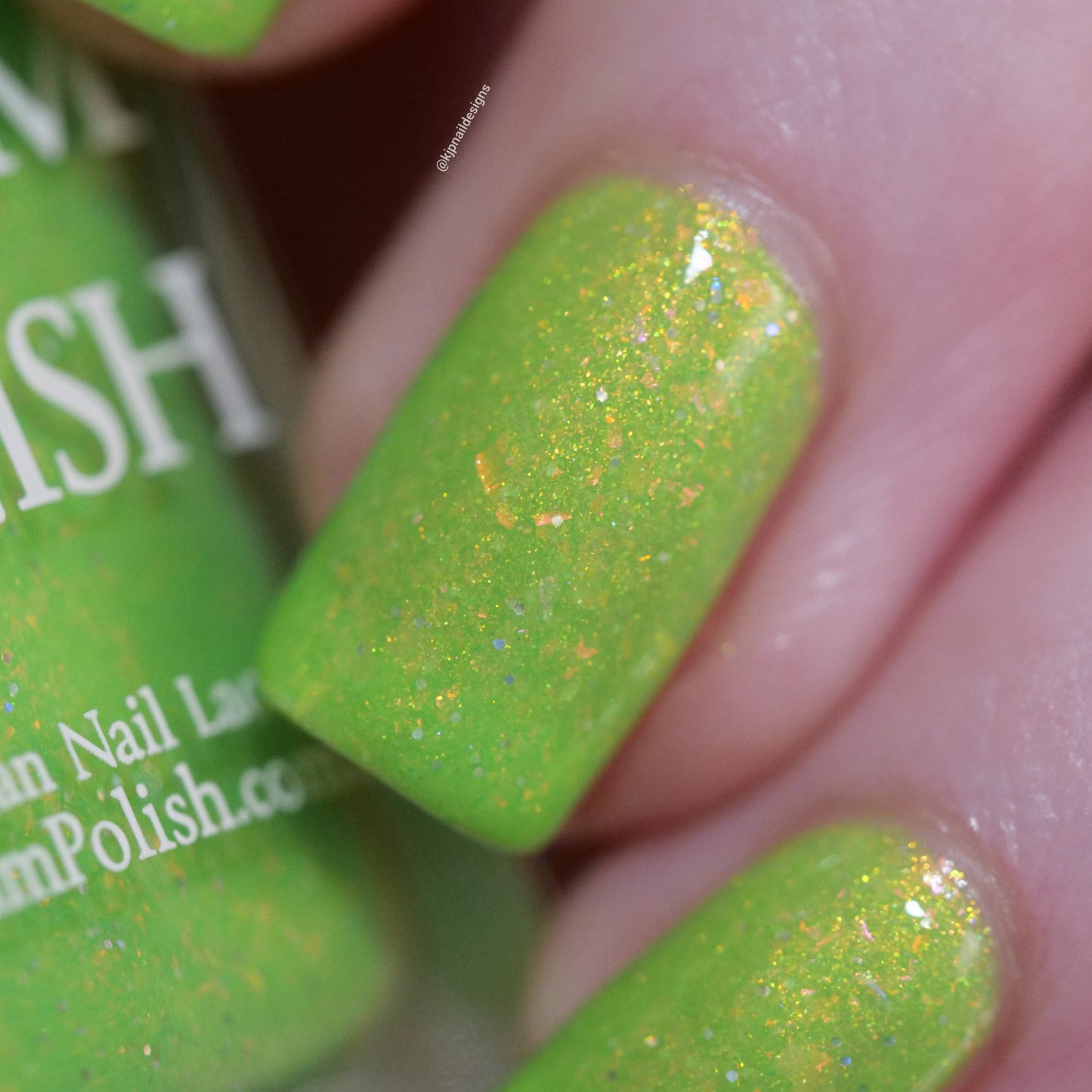 Ahoy Matey - Limited Edition