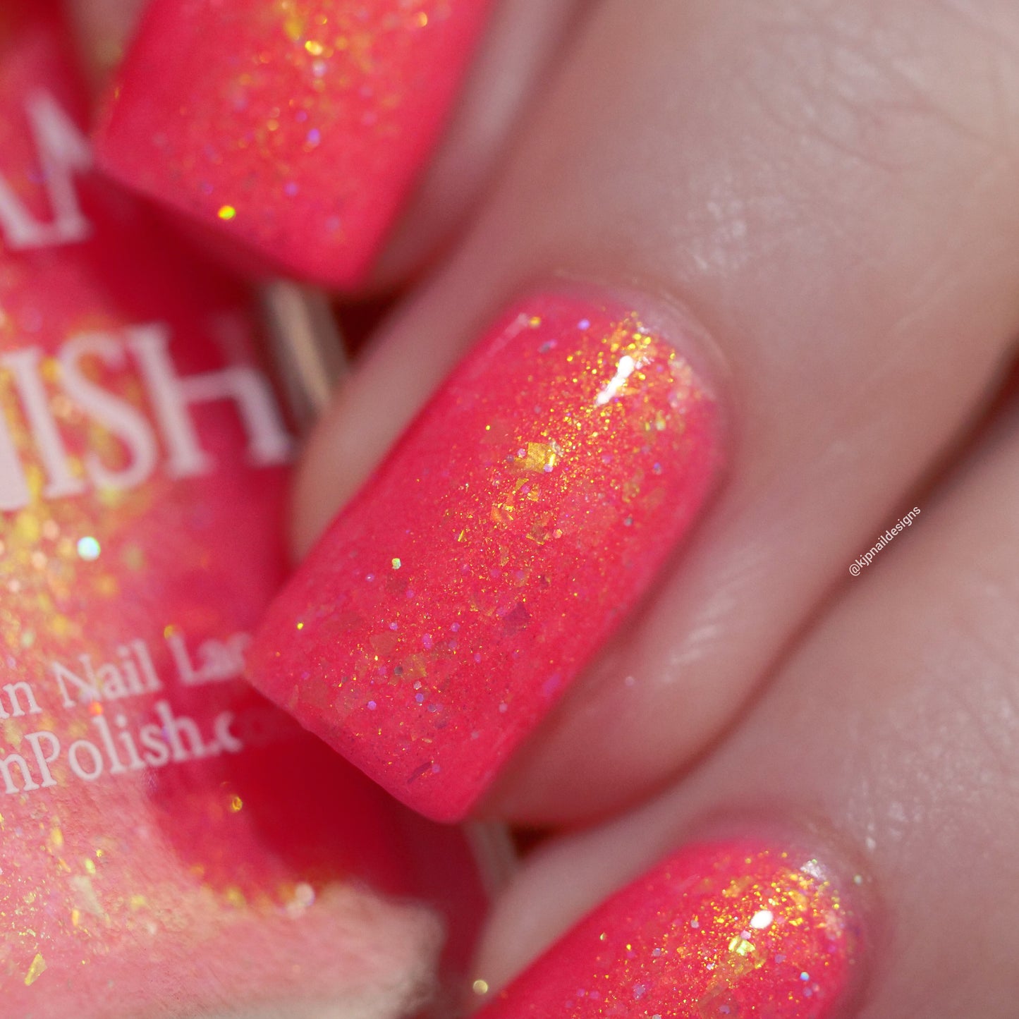 Pieces Of Eight - Limited Edition