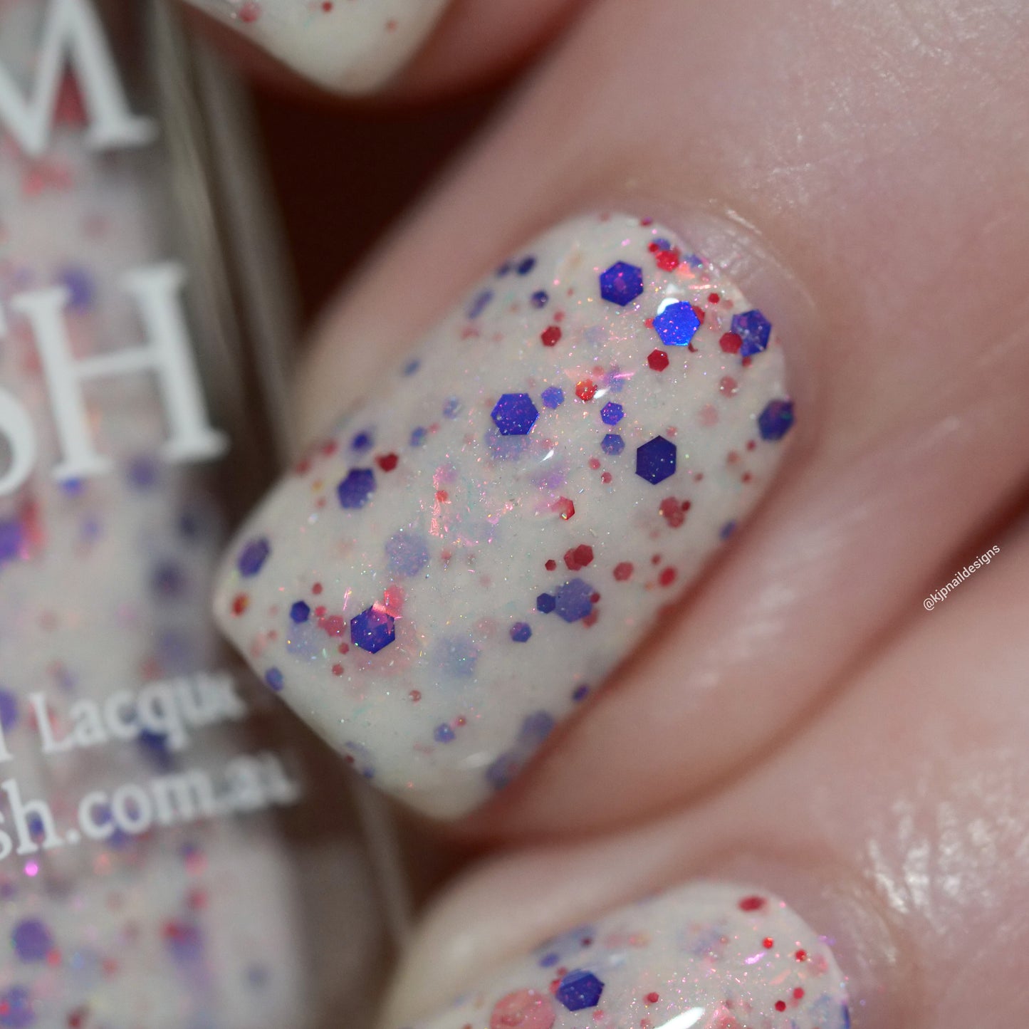 Mr. Stay Puft - Limited Edition