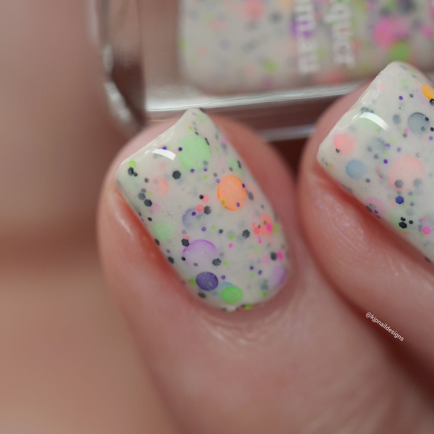 Who You Gonna Call? - Limited Edition