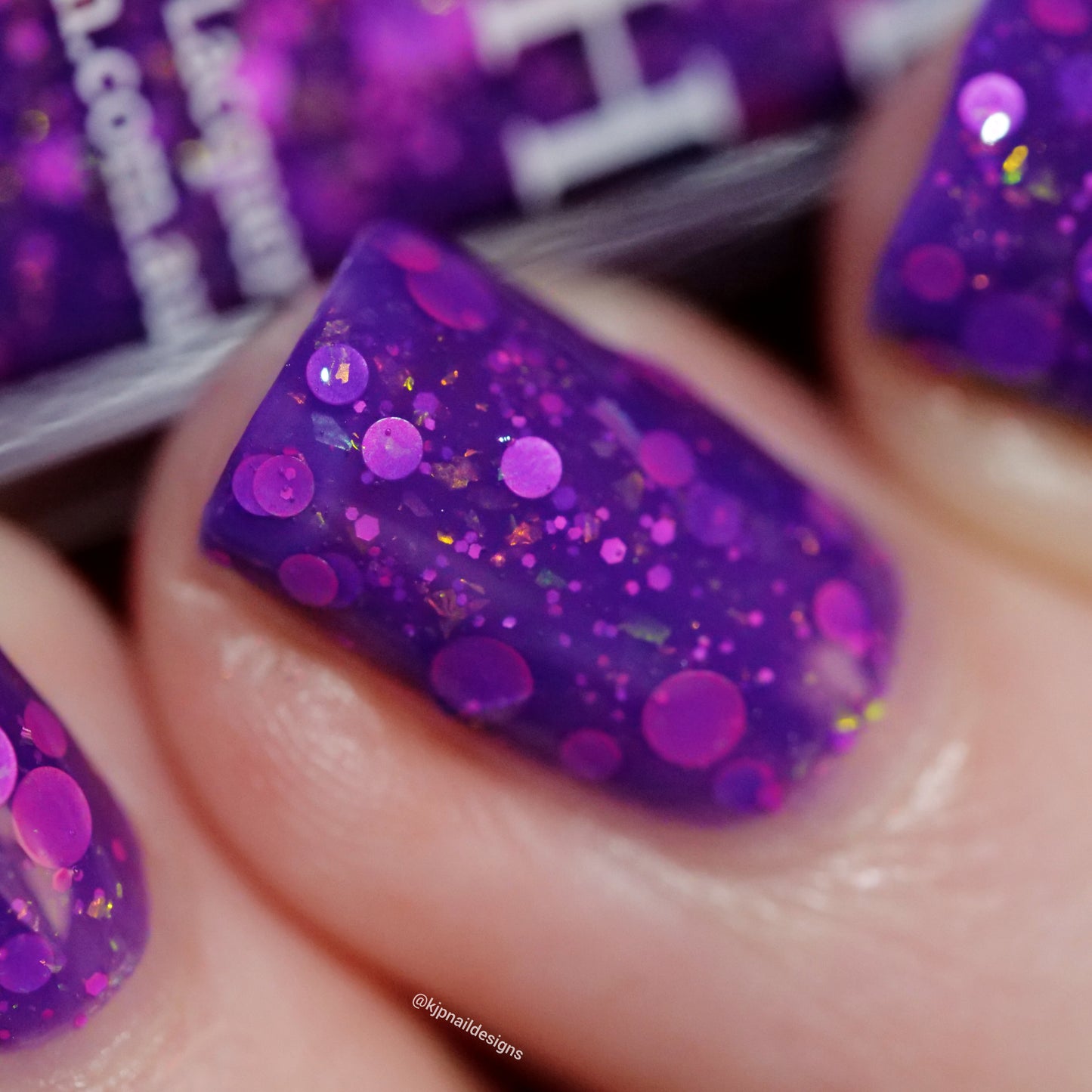 We're Ready To Believe You! - Limited Edition