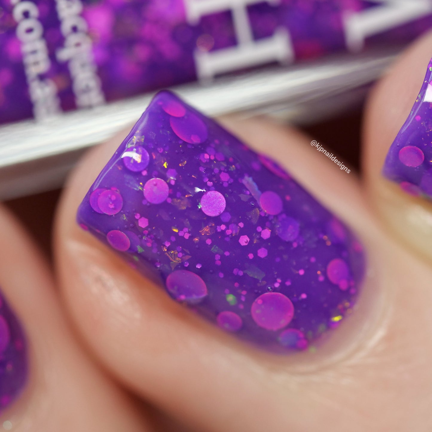 We're Ready To Believe You! - Limited Edition