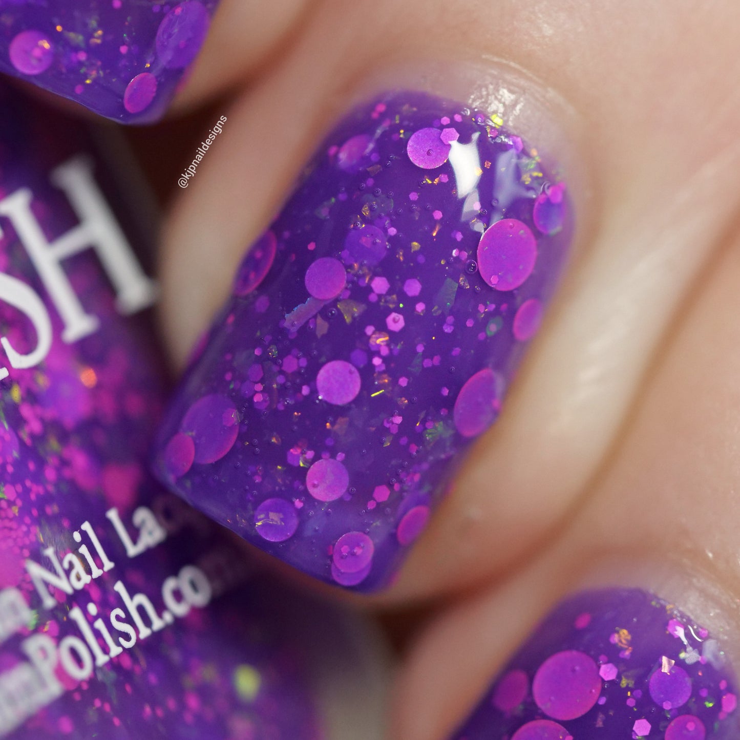 We're Ready To Believe You! - Limited Edition