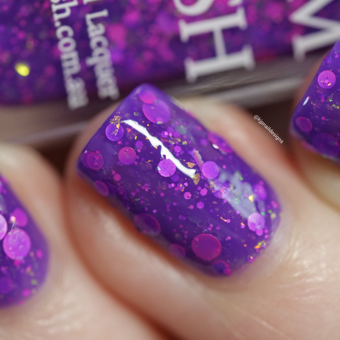 We're Ready To Believe You! - Limited Edition