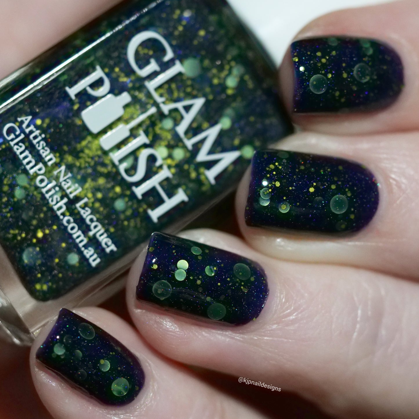 Back Off Man, I'm A Scientist - Limited Edition