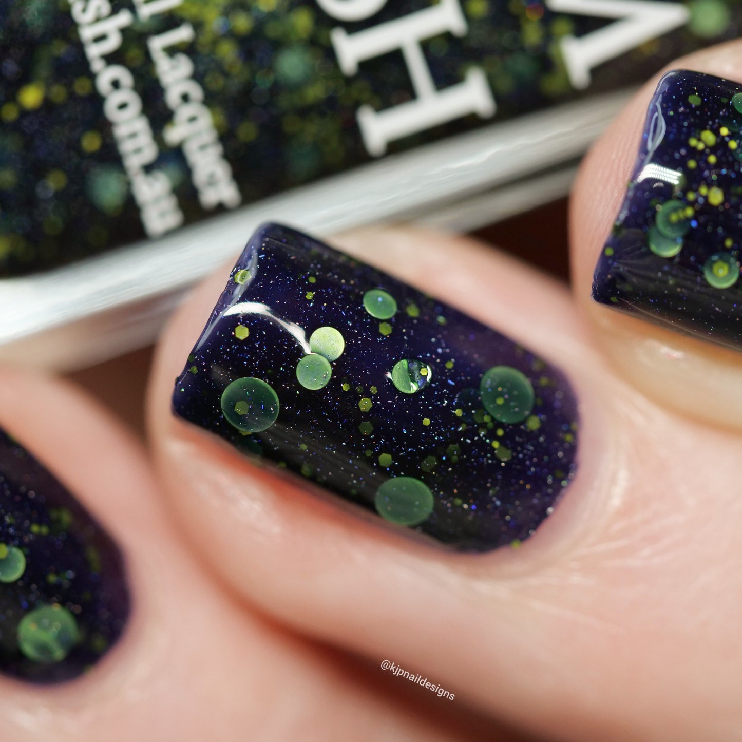 Back Off Man, I'm A Scientist - Limited Edition