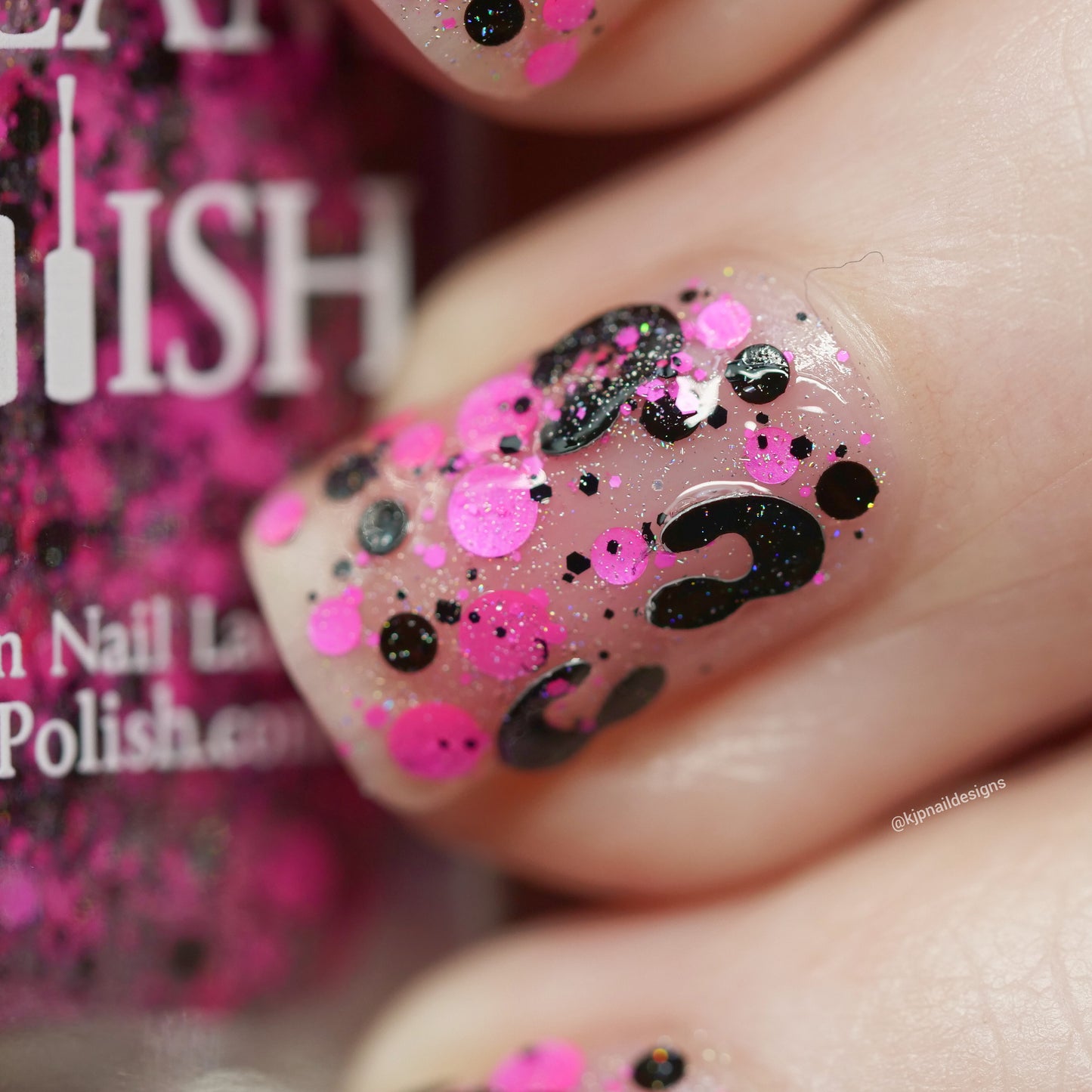 Into The Groove - Limited Edition