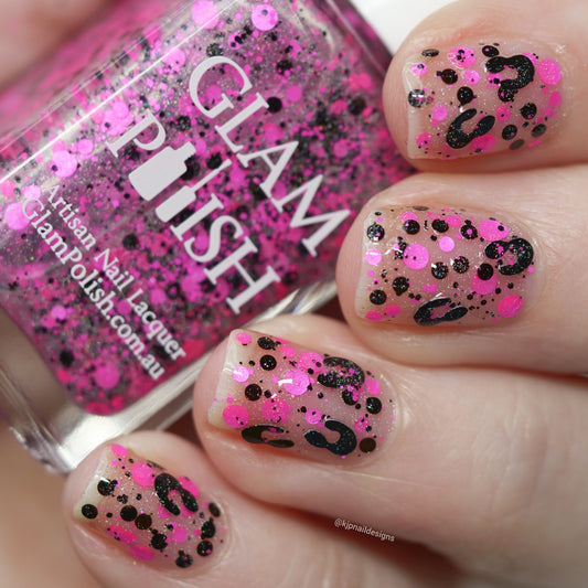 Into The Groove - Limited Edition