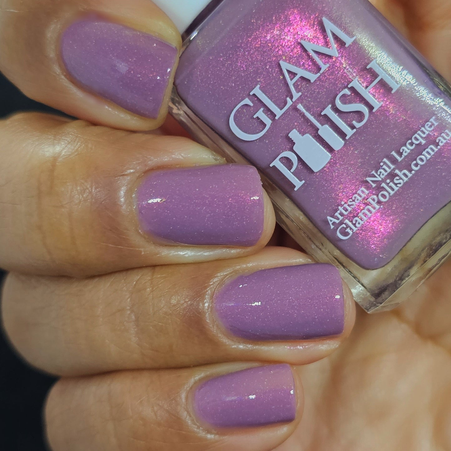 Watch Me While I Bloom - Limited Edition