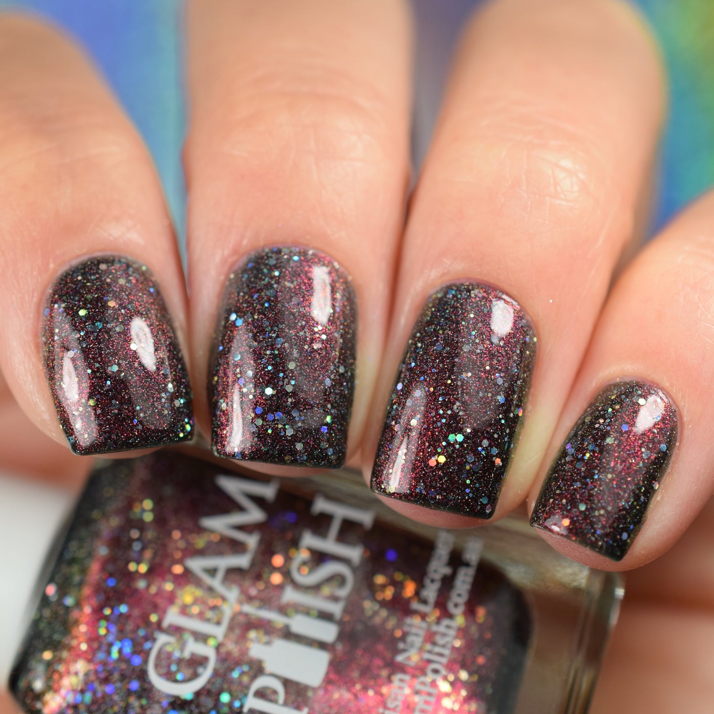 Bad Blood - Limited Edition