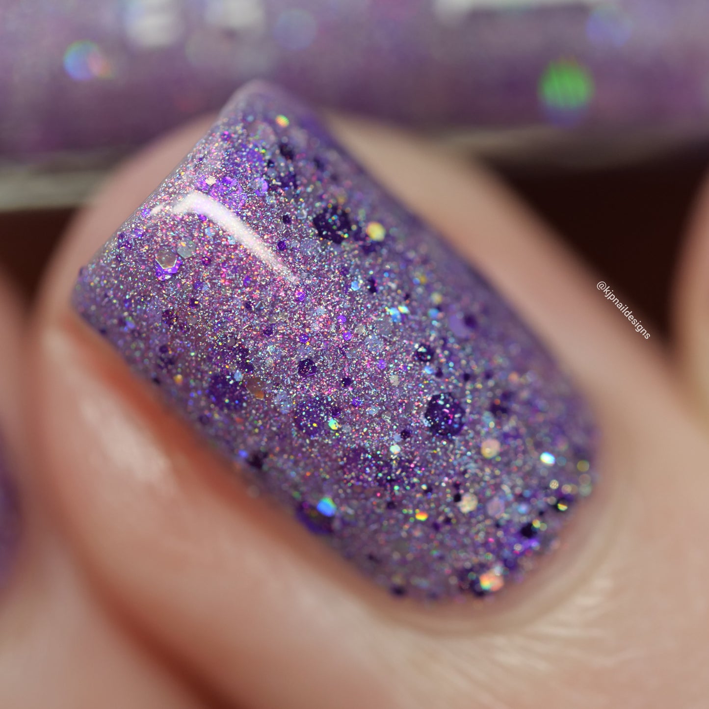 I Love You To The Moon And Back - Limited Edition