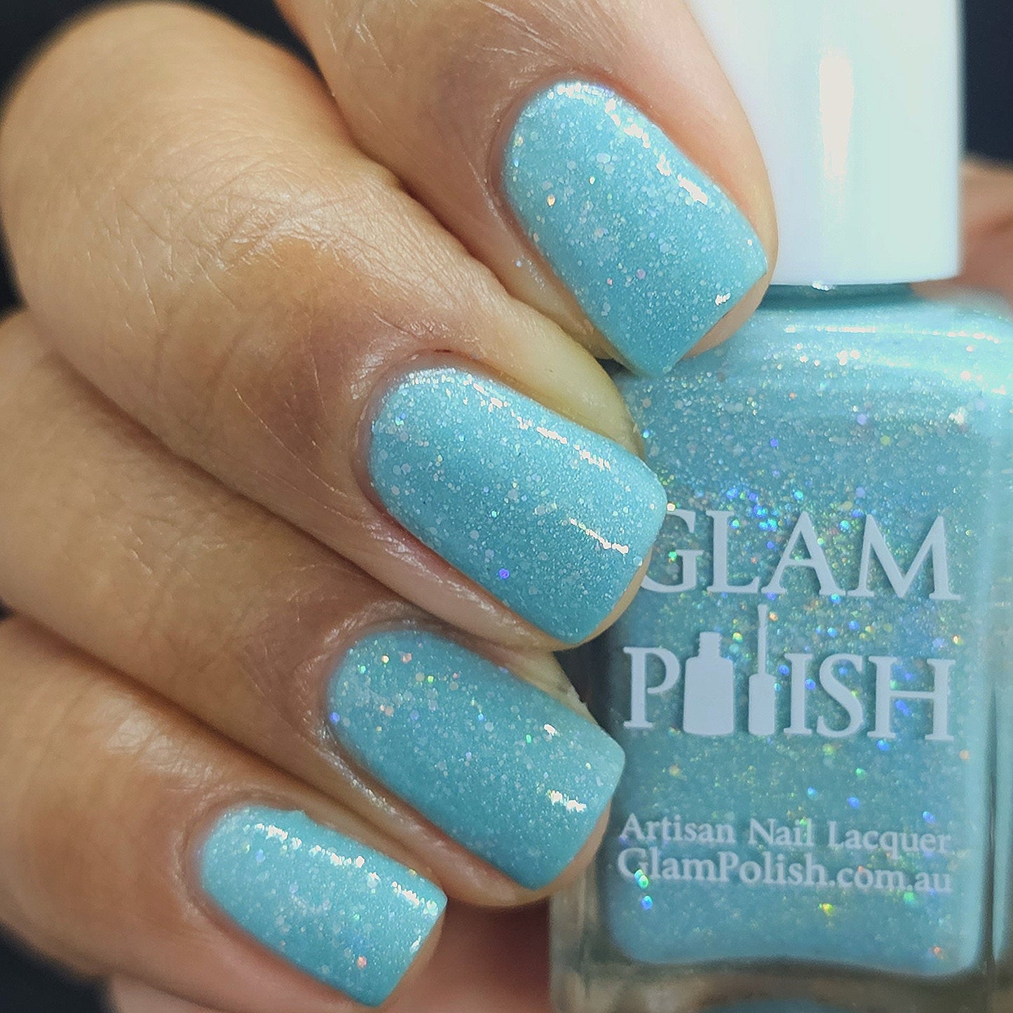 Cosmos - Limited Edition