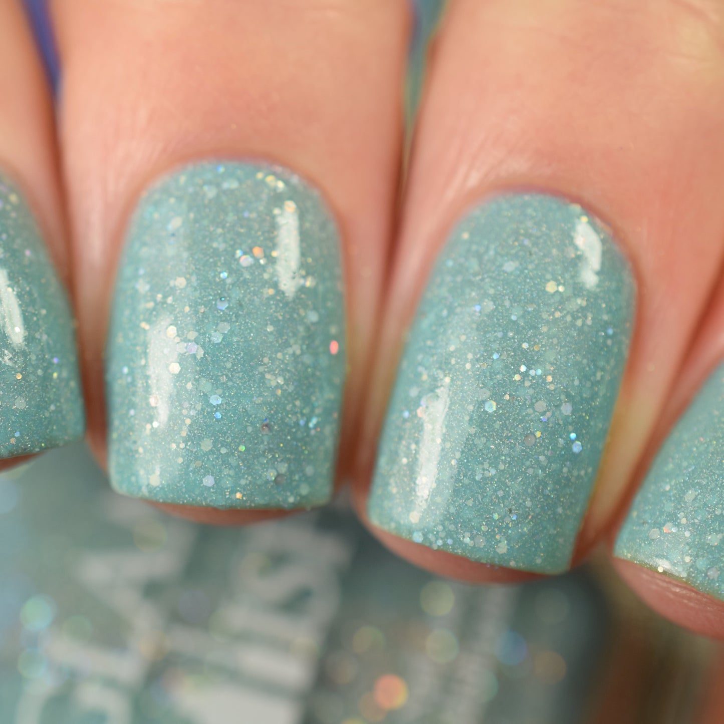 Cosmos - Limited Edition